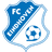 FC Eindhoven - Player Zidane Iqbal 504492 304468 Sport
