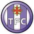 Toulouse U19 - U VS Toulouse U Result