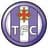 Toulouse U19 - Fra U 31910 Football Live Score