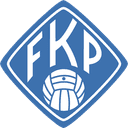 FK Pirmasens - Pirmasens VS Jeunesse Esch Score Today