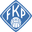 FK Pirmasens - Player Florian Bohnert 202497 303922 Football Result