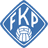 FK Pirmasens - Team Jeunesse Esch 309920 Football Result