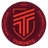 AFC Toronto (W) - Player Choo Hyojoo 494040 312439 Scores