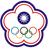 Chinese Taipei U20 - Team Cambodia U 305532 Live