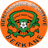 Renaissance de Berkane - Player K Mamudu 1028315 304262 Football Score