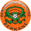 Renaissance de Berkane - Botola Pro 32473 Football Score