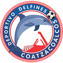 Delfines Coatzacoalcos - Negros VS Delfines Coatzacoalcos Result Today