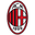AC Milan - Player C D Ketelaere 489141 297892 Live Score Today