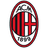 AC Milan - Ita Serie A 31872 Live Score Today