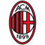 AC Milan - Team Ac Milan 303931 Live Score Today