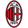 AC Milan - Team Ac Milan 303931 Live Score Today