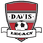 Davis Legacy SC - Team Monterey Bay Fc 299202 Live Football