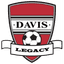 Davis Legacy SC - Usl 33715 Live Football