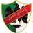 Al-Ahly - Team Al Hussein Irbid 300313 Football