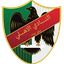 Al-Ahly - Jor Premier League 32410 Football