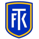 Teplice - Ostrava VS Teplice Live Score Today