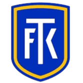 FK Teplice - Player Daniel Danihel 908542 299606 Football Live