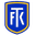 FK Teplice - Player Daniel Fila 423540 305425 Football Live