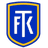 Teplice - Player Matj N 826284 298065 Football Live
