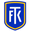 FK Teplice - Team Teplice 299606 Football Live