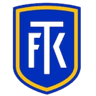 FK Teplice - Team Teplice 299606 Football Live