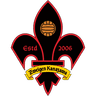Zweigen Kanazawa FC - Team Tochigi Sc 299707 Result