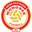Union Mondsee - Player Daniel Bares 248328 299608 Live Score Today