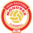 Union Mondsee - Team Vortuna Bad Leonfelden 363795 Live Score Today