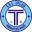 PO Triglias - Player Kaloudis Lemonis 206219 317127 Schedule