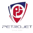 Petrojet - Petrojet VS Ittihad Alexandria Sc Sport