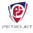 Petrojet - Player Khaled Sobhi 458927 306137 Scores