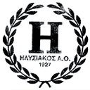 Ilisiakos FC - Fc VS Ao Chaidari Fc Live Score