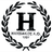 Ilisiakos FC - Team Ao Chaidari Fc 305645 Football