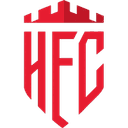 Homs Al Fidaa SC - Shaykhun VS Homs Al Fidaa Sc Score