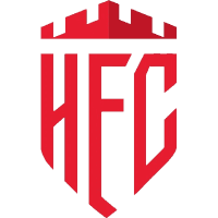 Homs Al Fidaa SC - Player Ibrahim Khalil Ibrahim Hassan Juma 416685 305298 Results