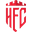 Homs Al Fidaa SC - Syr Premier League 32825 Results