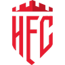 Homs Al Fidaa SC - Team Alarabi Sc Kuwait 307734 Results
