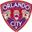 Orlando City U23 - Player Wilfredo Rivera 570702 302048 Football