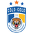 Colo Colo - Player Leandro Umpierrez 1309175 298109 Result