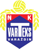 NK Varteks - Varazdin VS Nk Solin Score