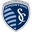 Sporting Kansas City - Player Lasse Berg Johnsen 454491 298793 Schedule
