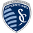Sporting Kansas City - Player Alex Freeman 857943 298574 Schedule