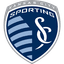 Sporting Kansas City - Usa Mls 32216 Schedule