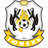 Tyumen - Player Vsevolod Ermakov 193038 331460 Results