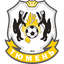 Tyumen - Team Tyumen 300184 Results