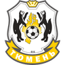 Tyumen - Team Tyumen 300184 Results