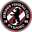 BFC Dynamo - Player Lucasbrumme 397368 299901 Football Live Score