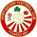 Portadown - Fc VS Portadown Result