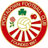 Portadown - Player Mlusty 739428 300180 Schedule