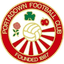 Portadown - Nir Premier League 31994 Schedule
